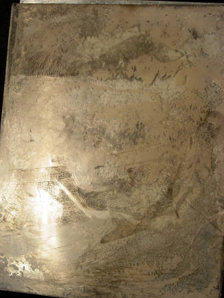 Fishermen I have met #4