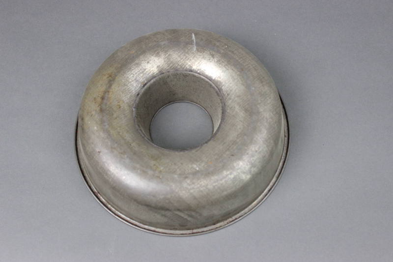 Cake Pan (Bundt)