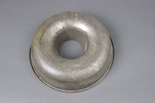 Cake Pan (Bundt)