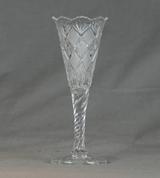 Paneled Diamond Blocks pattern (AKA Quartered Block)