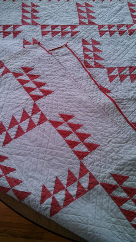 Quilt