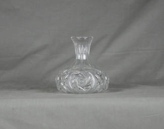 Aztec pattern (AKA Spinner Daisy, New Mexico)