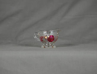 Della Robbia #1058 pattern