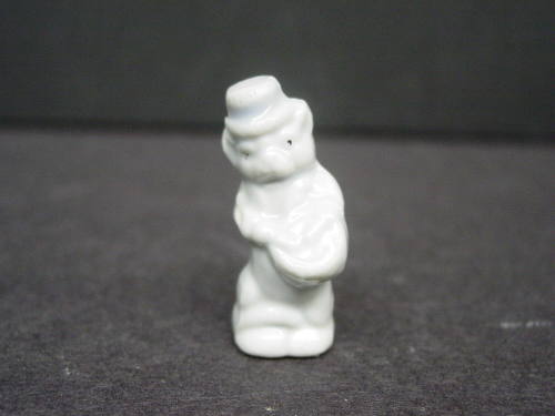 Figurine