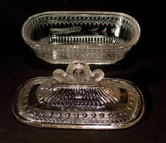 Prayer Rug (AKA: Horseshoe, Good Luck, Prayer Mat)