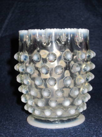 Dew Drop (OMN Elson No. 90)